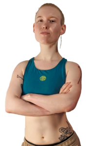 wir machen dich fit in berlin und online beim personal trainer berlin mitte
