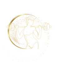 Personal-Trainer-weiblich-Berlin-Mitte-John-Reed-Botzow-Golds-Gym-McFit-Icon-1.png Personal-Trainer-weiblich-Berlin-Mitte-John-Reed-Botzow-Golds-Gym-McFit-Icon-1.png