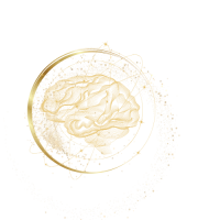 Personal-Trainer-weiblich-Berlin-Mitte-John-Reed-Botzow-Golds-Gym-McFit-Icon-2.png Personal-Trainer-weiblich-Berlin-Mitte-John-Reed-Botzow-Golds-Gym-McFit-Icon-2.png