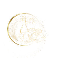 Personal-Trainer-weiblich-Berlin-Mitte-John-Reed-Botzow-Golds-Gym-McFit-Icon-3.png Personal-Trainer-weiblich-Berlin-Mitte-John-Reed-Botzow-Golds-Gym-McFit-Icon-3.png