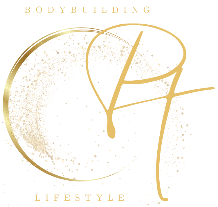 Personal trainer CENTER-BERLIN